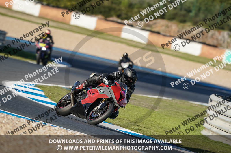 estoril;event digital images;motorbikes;no limits;peter wileman photography;portugal;trackday;trackday digital images